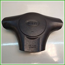1 0 picanto kia benz usato 1 0 picanto kia benz usato Cona