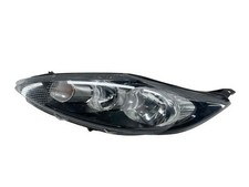 8A6113W030AH faro derecho para FORD FIESTA (CB1) 1.4 TDCI CAT 2008 123282 comprar usado  Enviando para Brazil