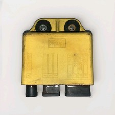 Centralina piaggio vespa usato Centralina piaggio vespa usato  Grosseto