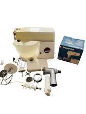 Kenwood chef a901e for sale  Shipping to Ireland
