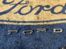 Original ford escort for sale Original ford escort for sale  CHURCH STRETTON