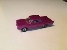 Matchbox 1970 superfast for sale  Sacramento