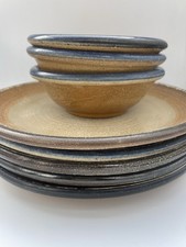 Monroe salt works for sale  Sebago