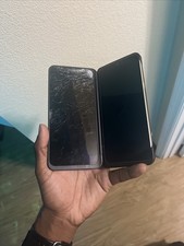 V60 thinq dual for sale  Hempstead