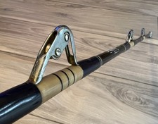 Vintage kunnan igfa for sale  Miami