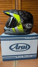 arai helmets xl for sale arai helmets xl for sale DONCASTER