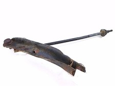 Bras inferieur droit d'occasion Bras inferieur droit d'occasion  Parthenay