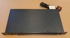 Yamaha gq1031c graphic for sale  LONDON