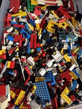 Lego kiloware platten gebraucht kaufen Lego kiloware platten gebraucht kaufen  Cham