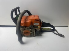 Stihl ms180c chain for sale  Stanford