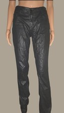 pantalon huile d'occasion pantalon huile d'occasion  Calais