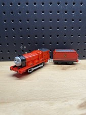 Trackmaster thomas friends for sale  Princeton