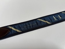 golf belt for sale golf belt for sale Bluffton