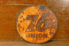 union 76 sign for sale union 76 sign for sale Sleepy Eye