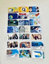 Lotto schede telefoniche usato  Sassari