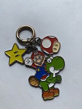 Used super mario for sale  Ypsilanti