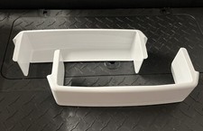 Ps3513396 hotpoint side for sale  Melbourne