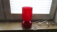 Ikea lykta lampe gebraucht kaufen  Bad Orb