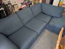 Angelic corner lhf for sale  BRISTOL