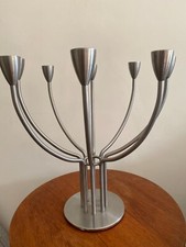 Vintage ikea stockholm for sale  LONDON
