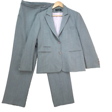 Daniel design grey for sale  BELFAST