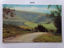 Long man wilmington for sale  UK