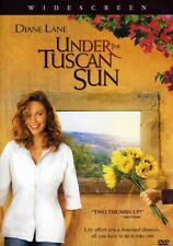 Under The Tuscan Sun comprar usado  Enviando para Brazil