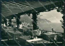 canoa biposto salerno provincia usato  Gambolo