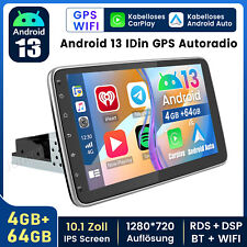 64gb android carplay usato  Spedire a Italy