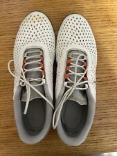 Adidas golf shoes for sale  Canton