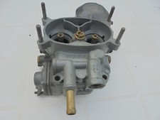 Alfa romeo giulietta usato  Perugia