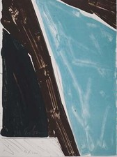 Ulrich erben superposition d'occasion  Paris XII