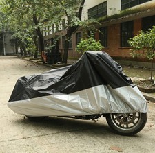 Xxxxl new motorcycle for sale  Ontario