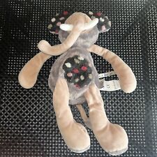 Ca10 doudou peluche d'occasion  Ligueil