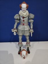 Neca stephen king for sale  DUDLEY