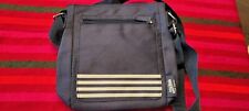 Petit sac bandouliere d'occasion  Saint-Hilaire-de-Riez
