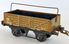 Gauge hornby trains for sale  LUTON