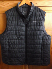 Mens hackett aston for sale  HARROGATE