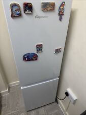 Fridge freezer frost for sale  LONDON