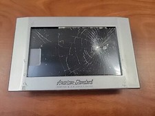 American standard acculink for sale  West Valley City