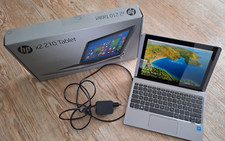 210 l5g94ea zoll gebraucht kaufen  Reilingen