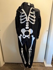 halloween skeleton costume for sale halloween skeleton costume for sale Park City