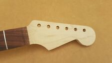 Fender stratocaster neck usato  Spedire a Italy