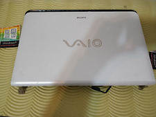 Sony vaio sve151c usato  Nuoro