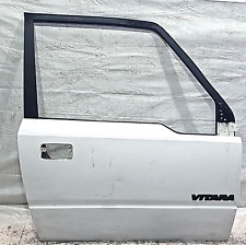 Portiera sportello anteriore usato  Frattaminore