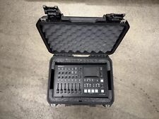 Roland vr4 for sale  Bend