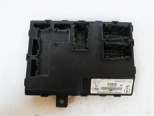 8v5115k600cf body computer usato  Torre del Greco