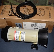 Hayward cl110 automatic for sale  Stratford