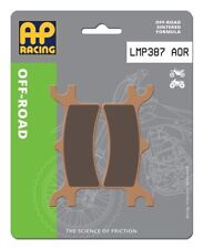 Lmp387 aor pastiglie usato Lmp387 aor pastiglie usato  Reggio Emilia