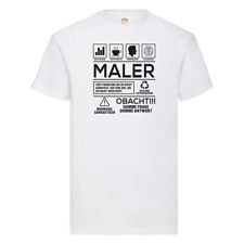 Achtung probleme maler gebraucht kaufen Achtung probleme maler gebraucht kaufen  Deutschland